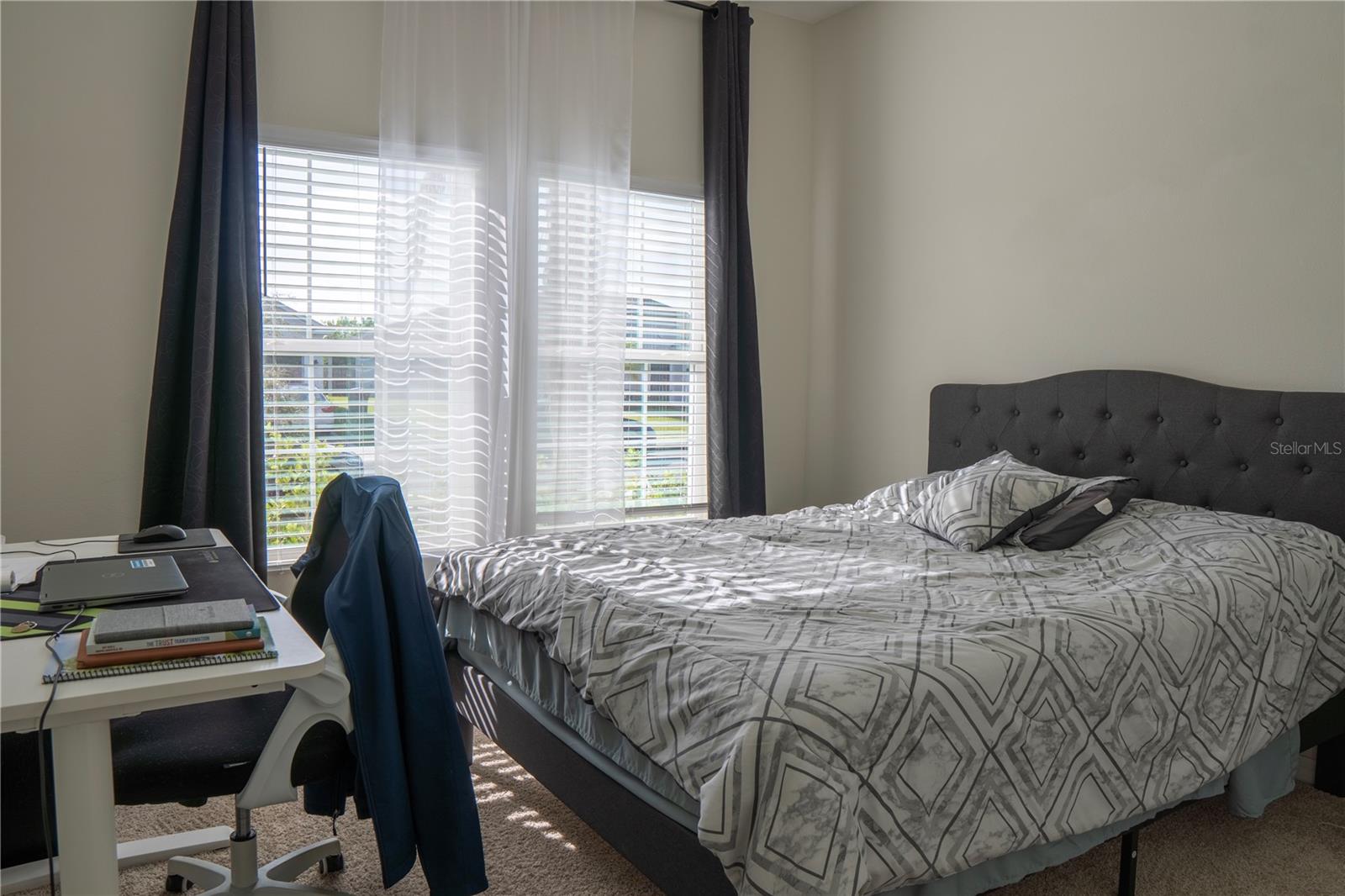 Image 21 of 24 For 2712 Creekmore Court