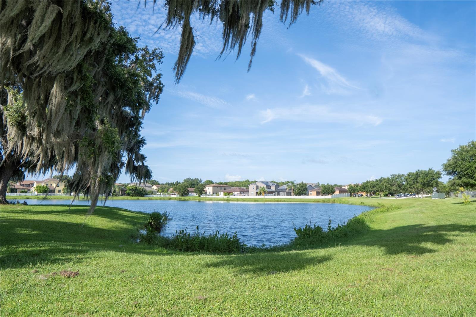 Image 22 of 24 For 2712 Creekmore Court