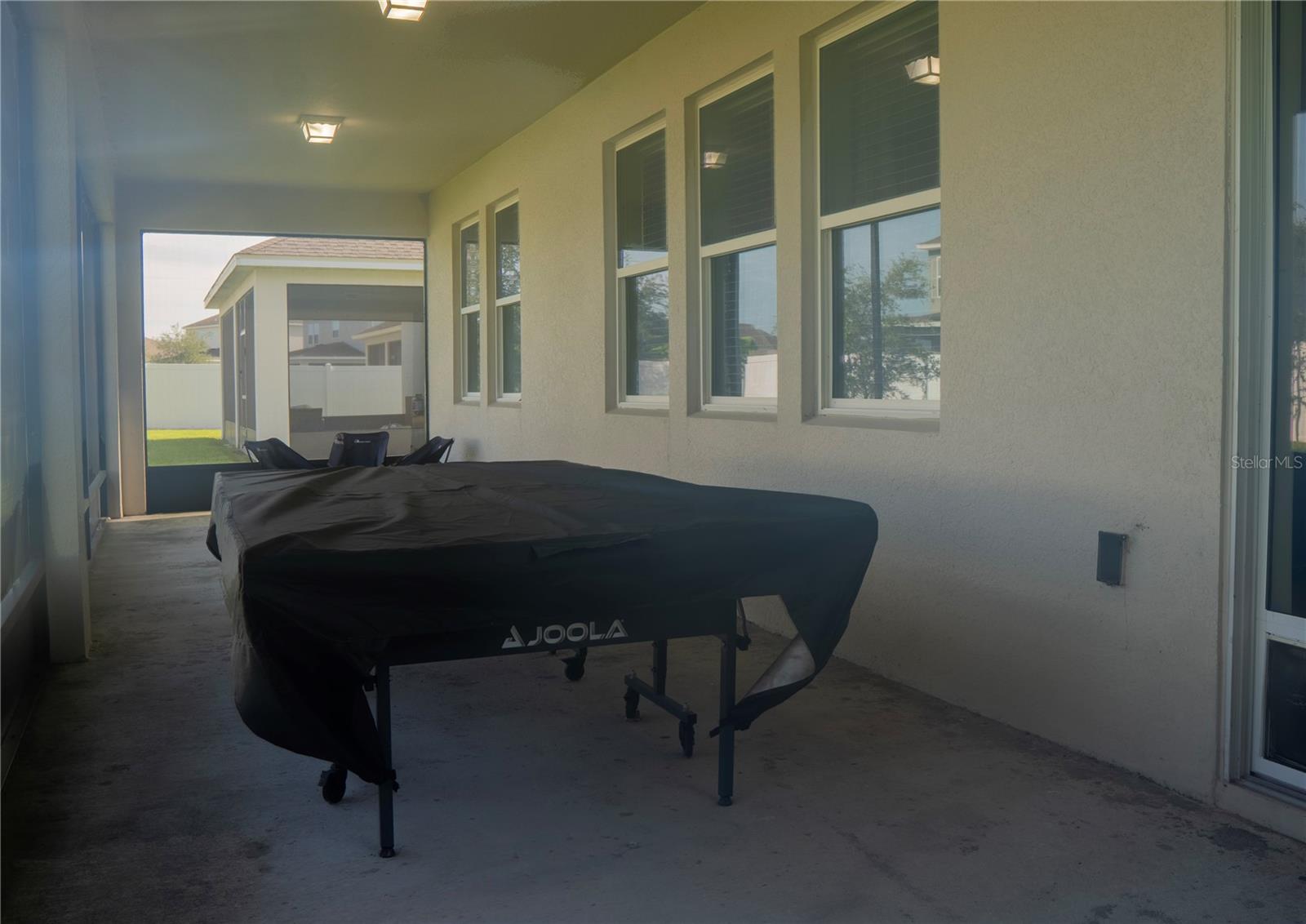 Image 23 of 24 For 2712 Creekmore Court