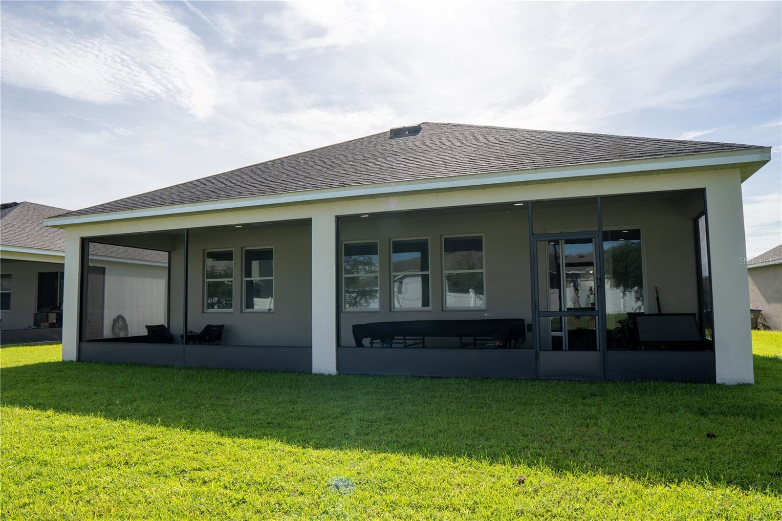 Image 24 of 24 For 2712 Creekmore Court