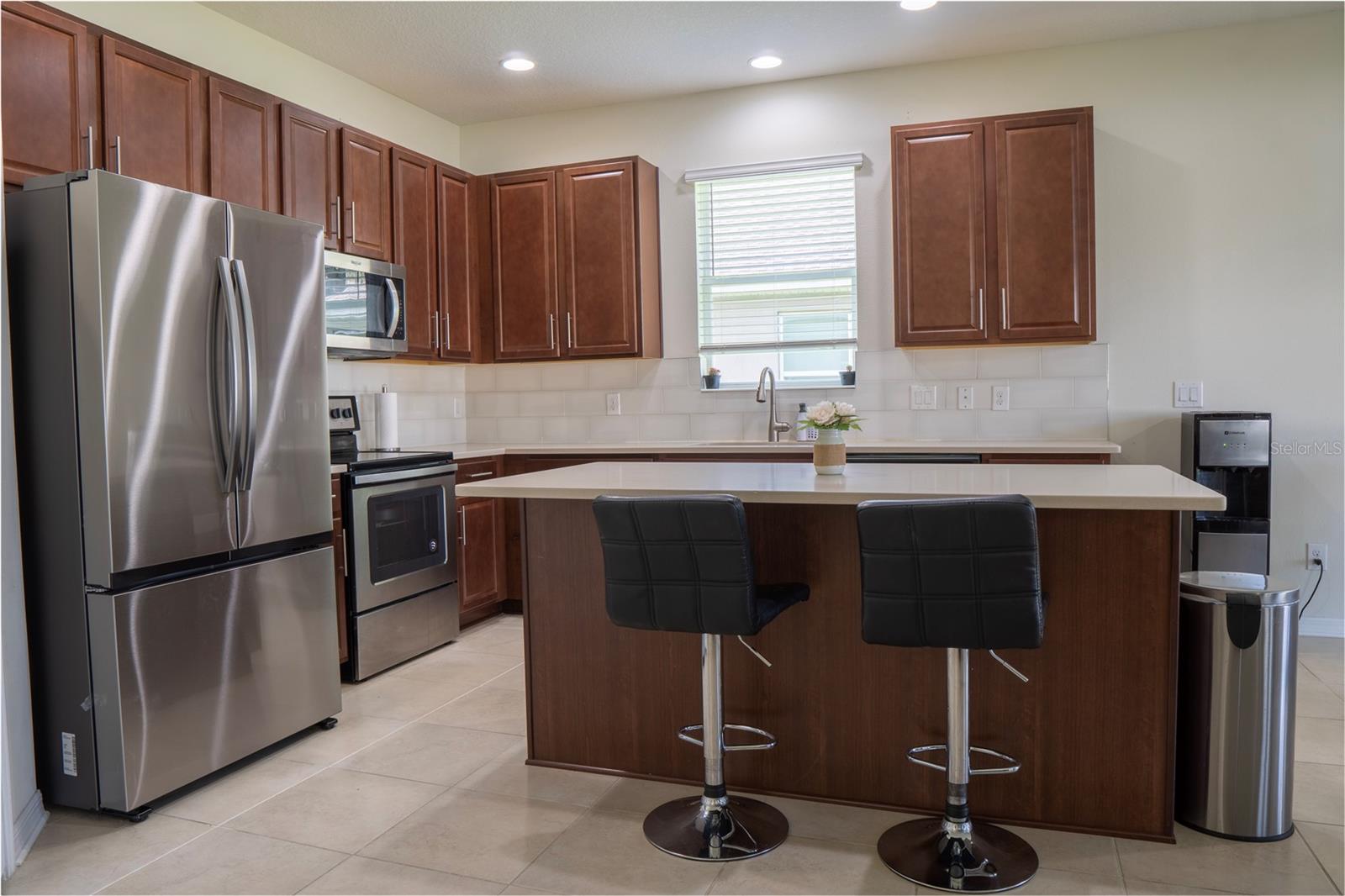 Image 3 of 24 For 2712 Creekmore Court