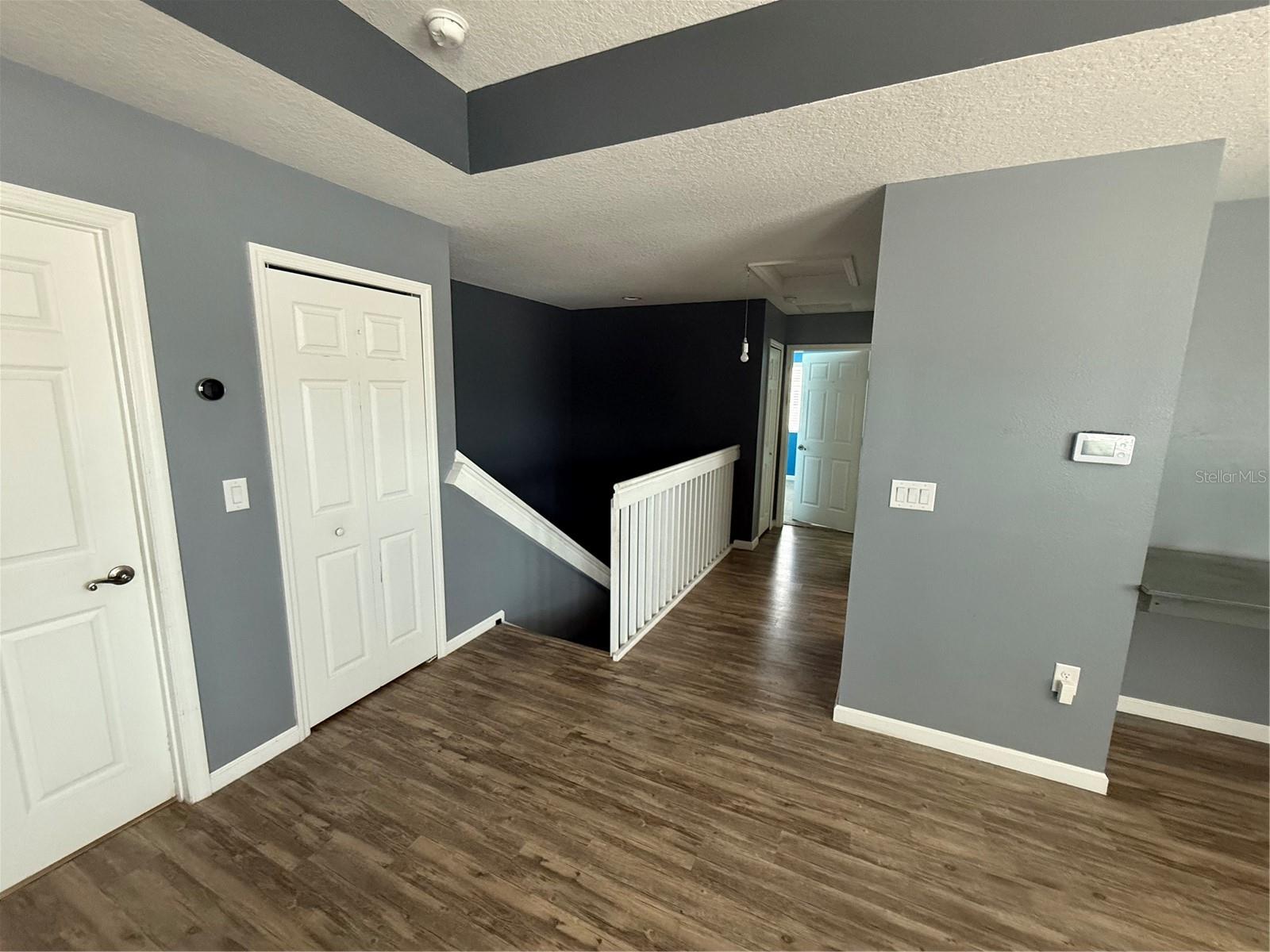 Image 10 of 24 For 16856 Meadows Street