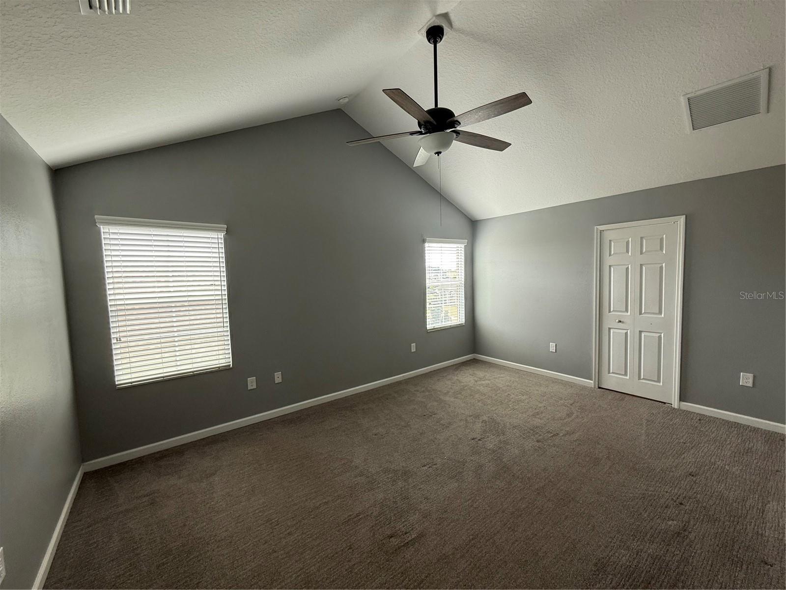 Image 13 of 24 For 16856 Meadows Street