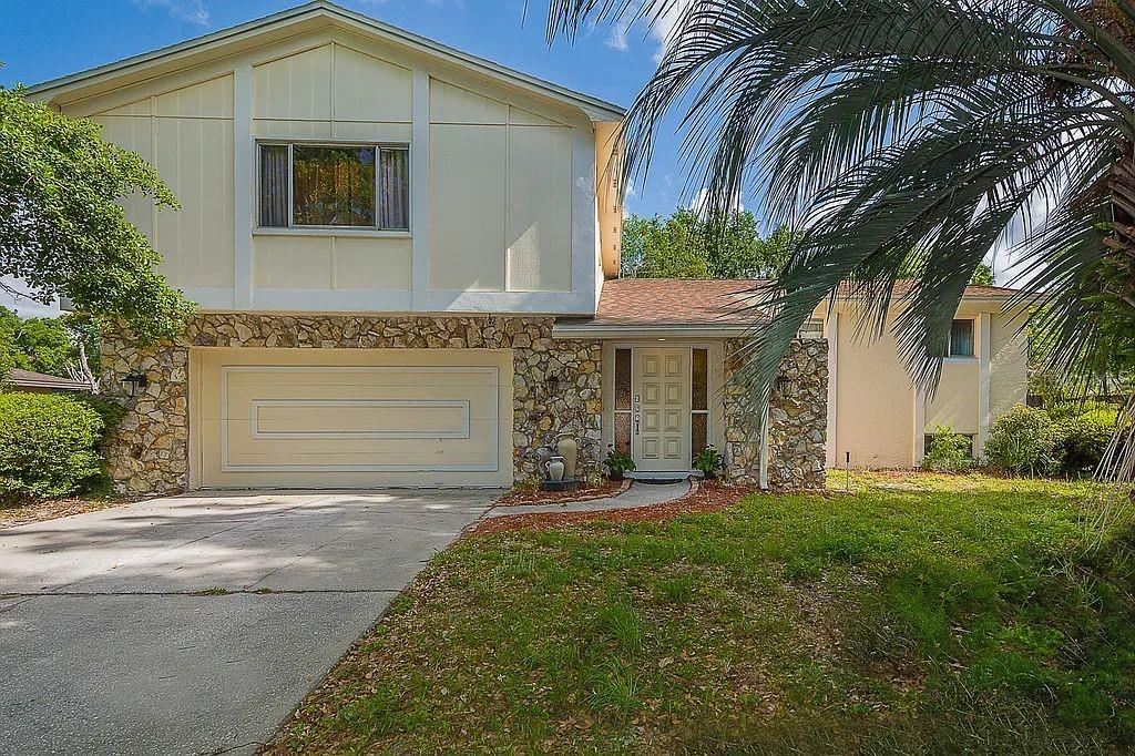 Details for 6307 Marlberry Drive, ORLANDO, FL 32819