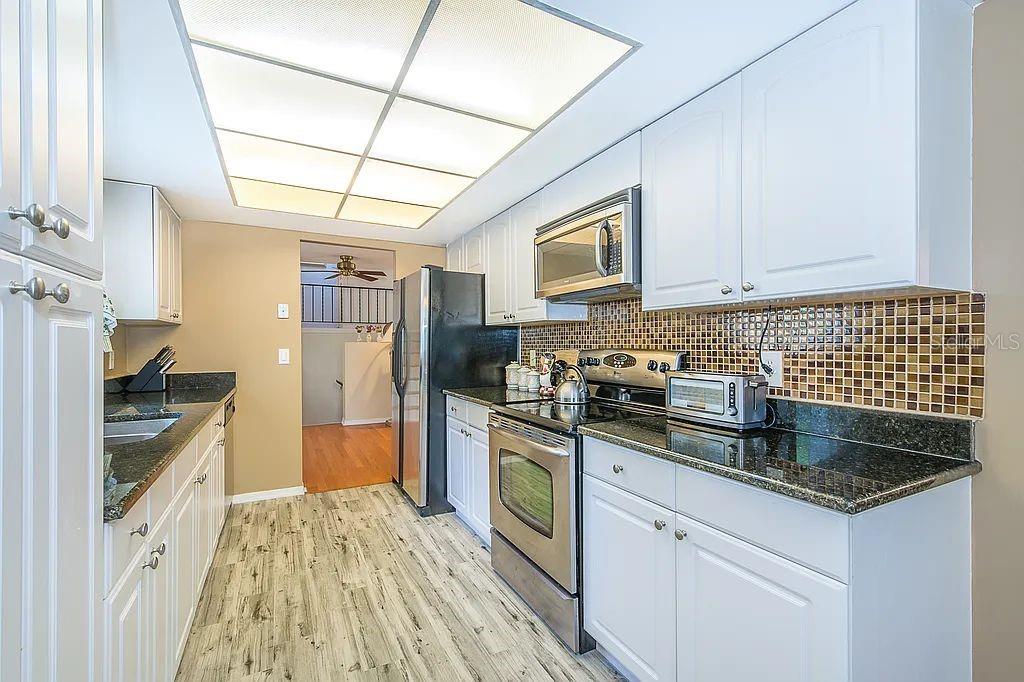 Image 2 of 8 For 6307 Marlberry Drive