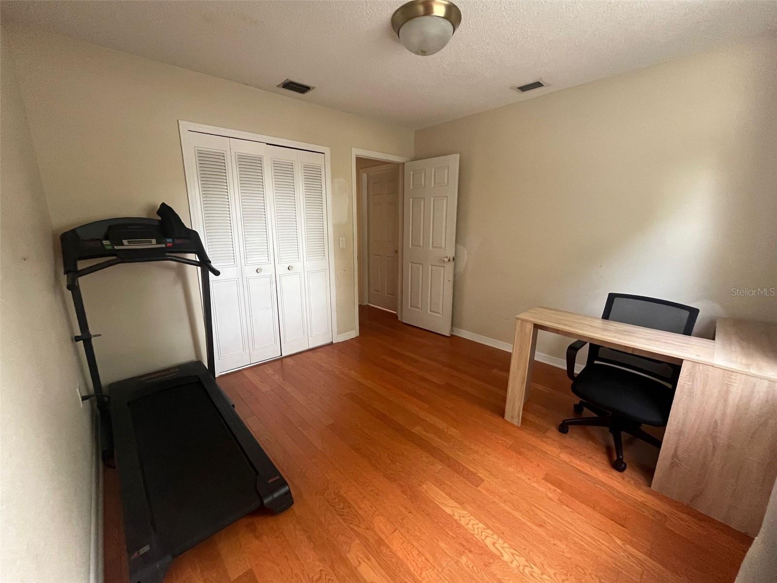 Image 4 of 8 For 6307 Marlberry Drive