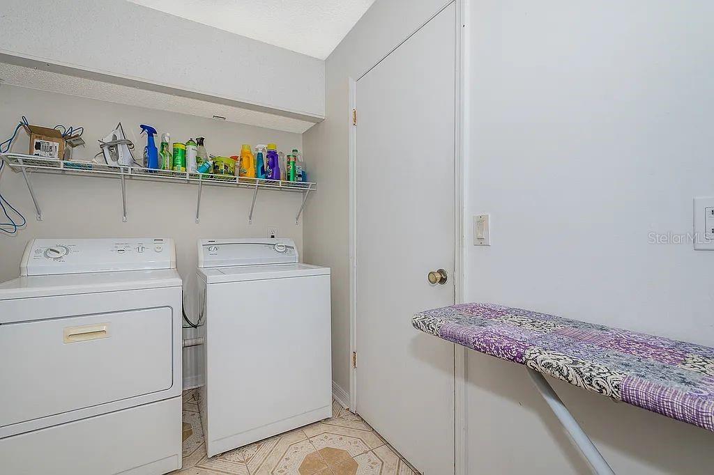 Image 6 of 8 For 6307 Marlberry Drive