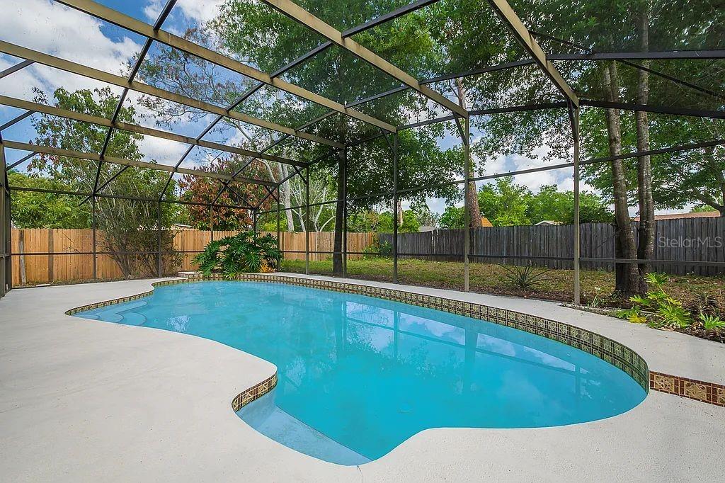 Image 8 of 8 For 6307 Marlberry Drive