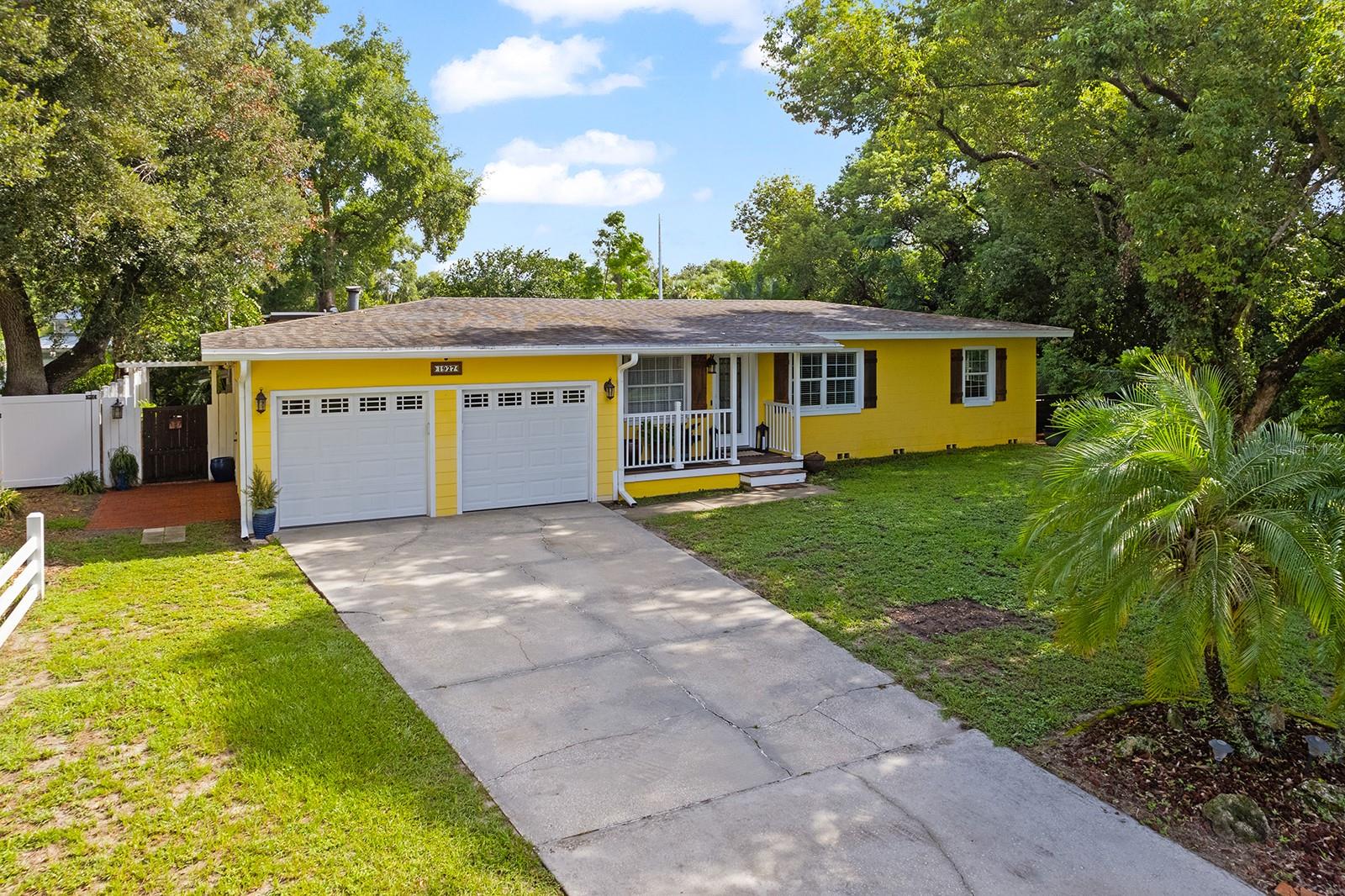 Image 3 of 52 For Address Not Provided