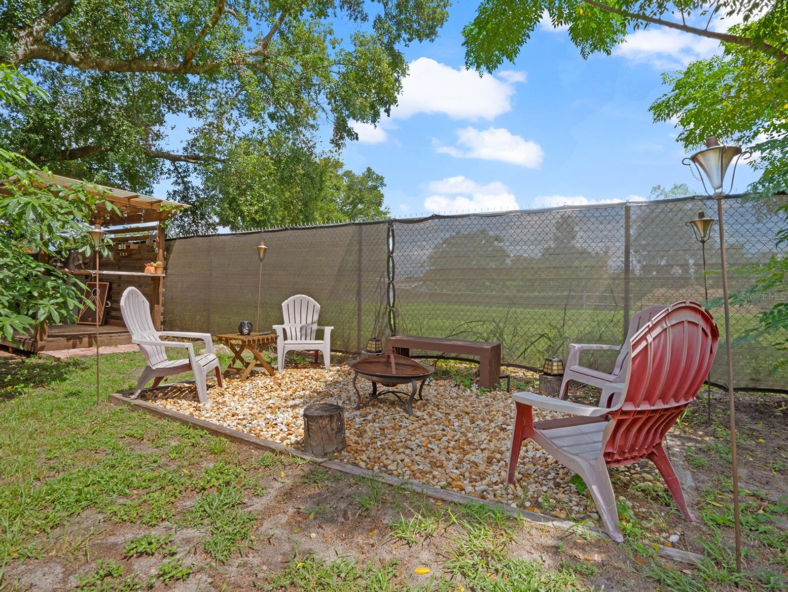 Image 31 of 52 For Address Not Provided