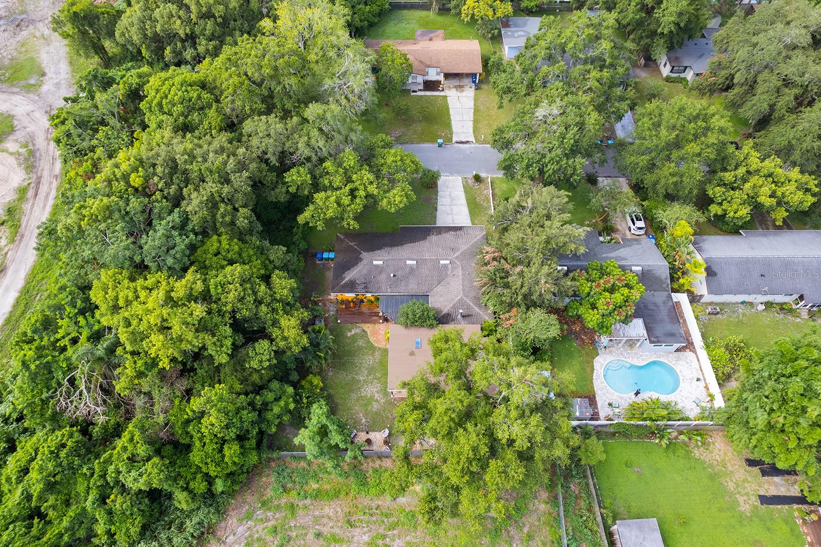 Image 45 of 52 For Address Not Provided