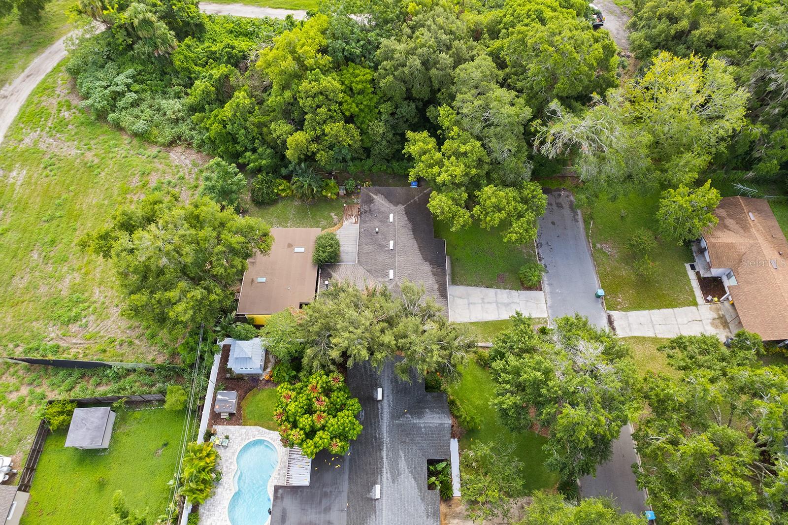 Image 49 of 52 For Address Not Provided