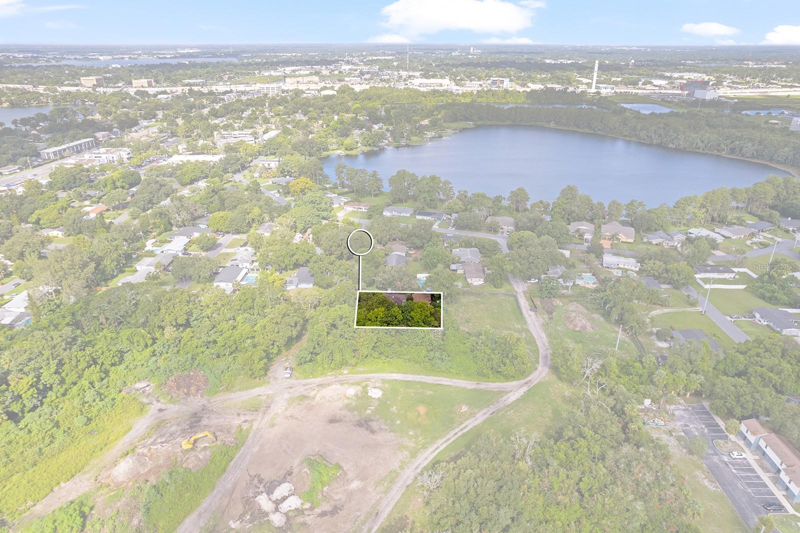 Image 51 of 52 For Address Not Provided