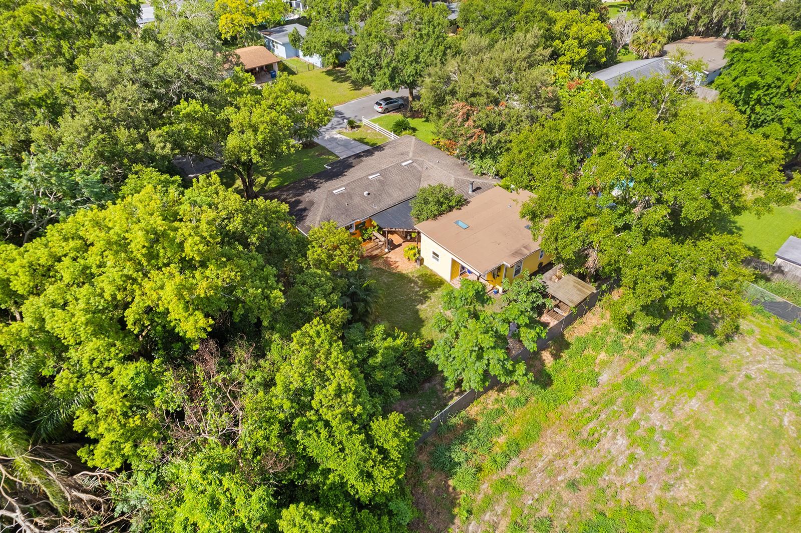 Image 52 of 52 For Address Not Provided