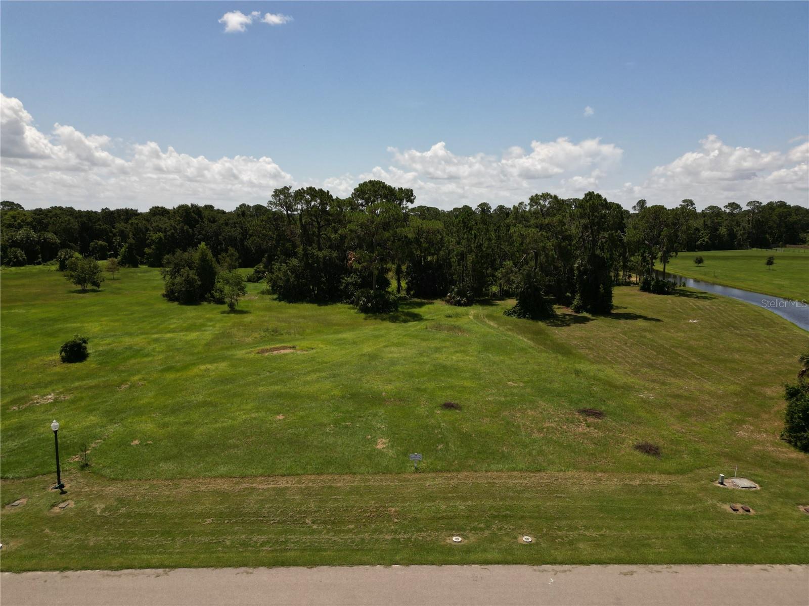 Details for 3618 Hidden River Lane, TAVARES, FL 32778