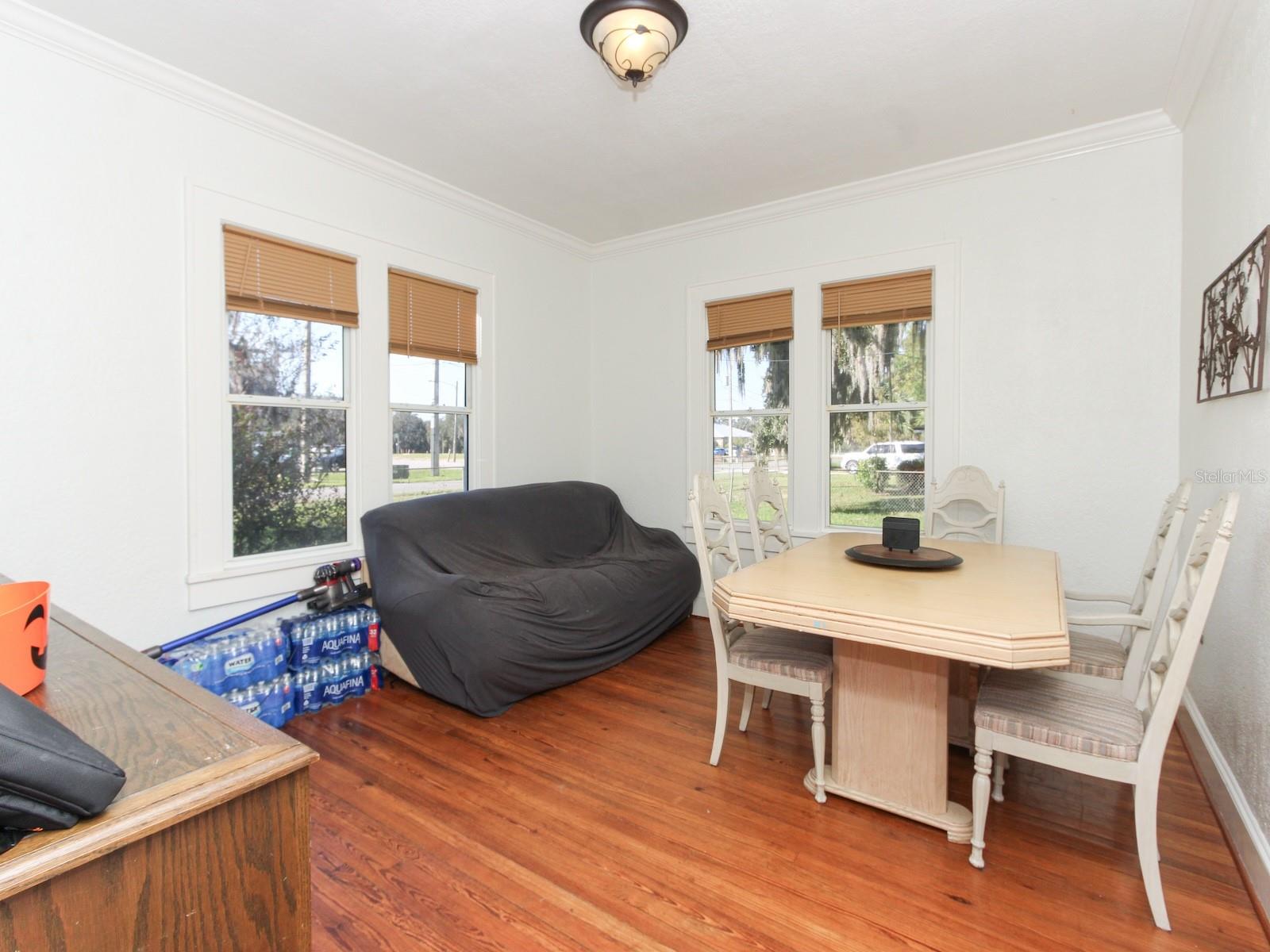 Image 10 of 38 For 500 Fountain Street