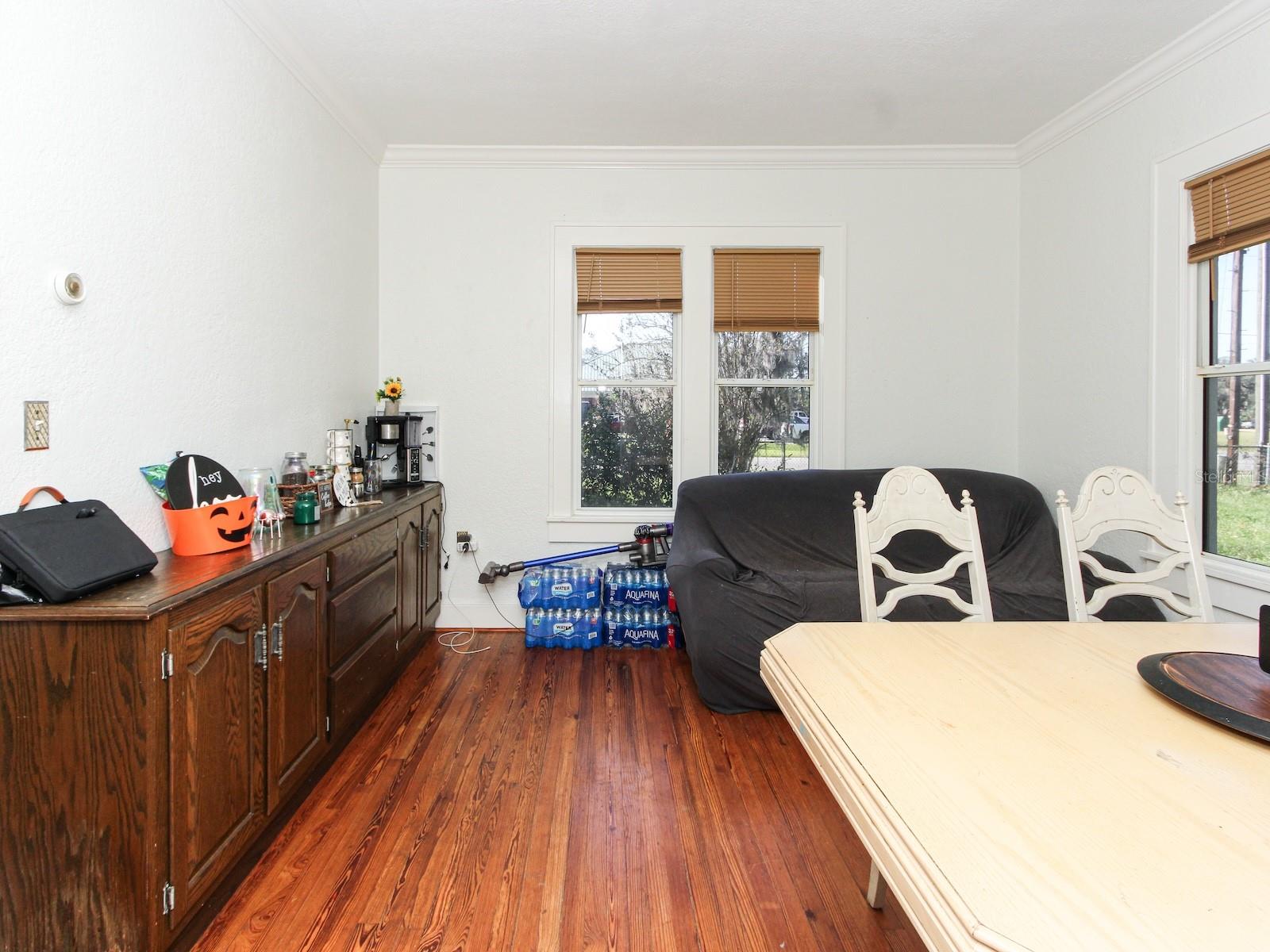 Image 11 of 38 For 500 Fountain Street