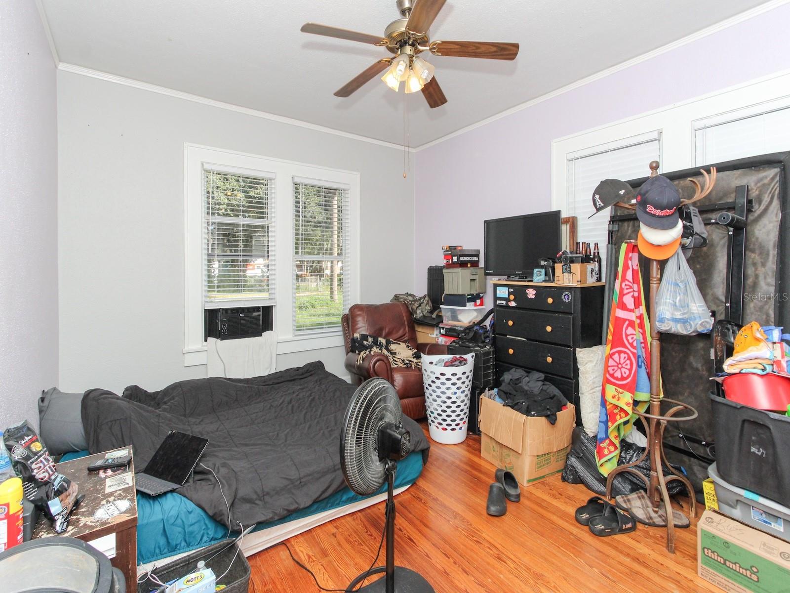 Image 8 of 38 For 500 Fountain Street