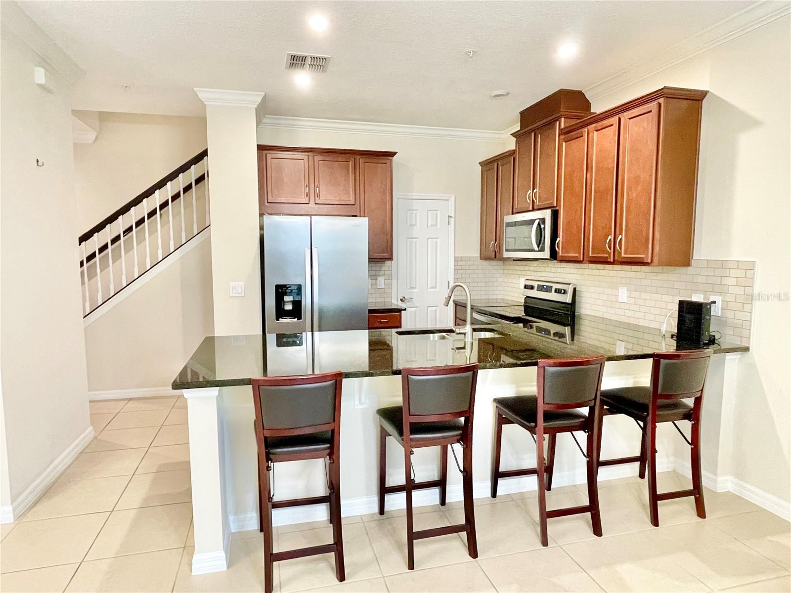 Image 10 of 34 For 9475 Randal Park Boulevard