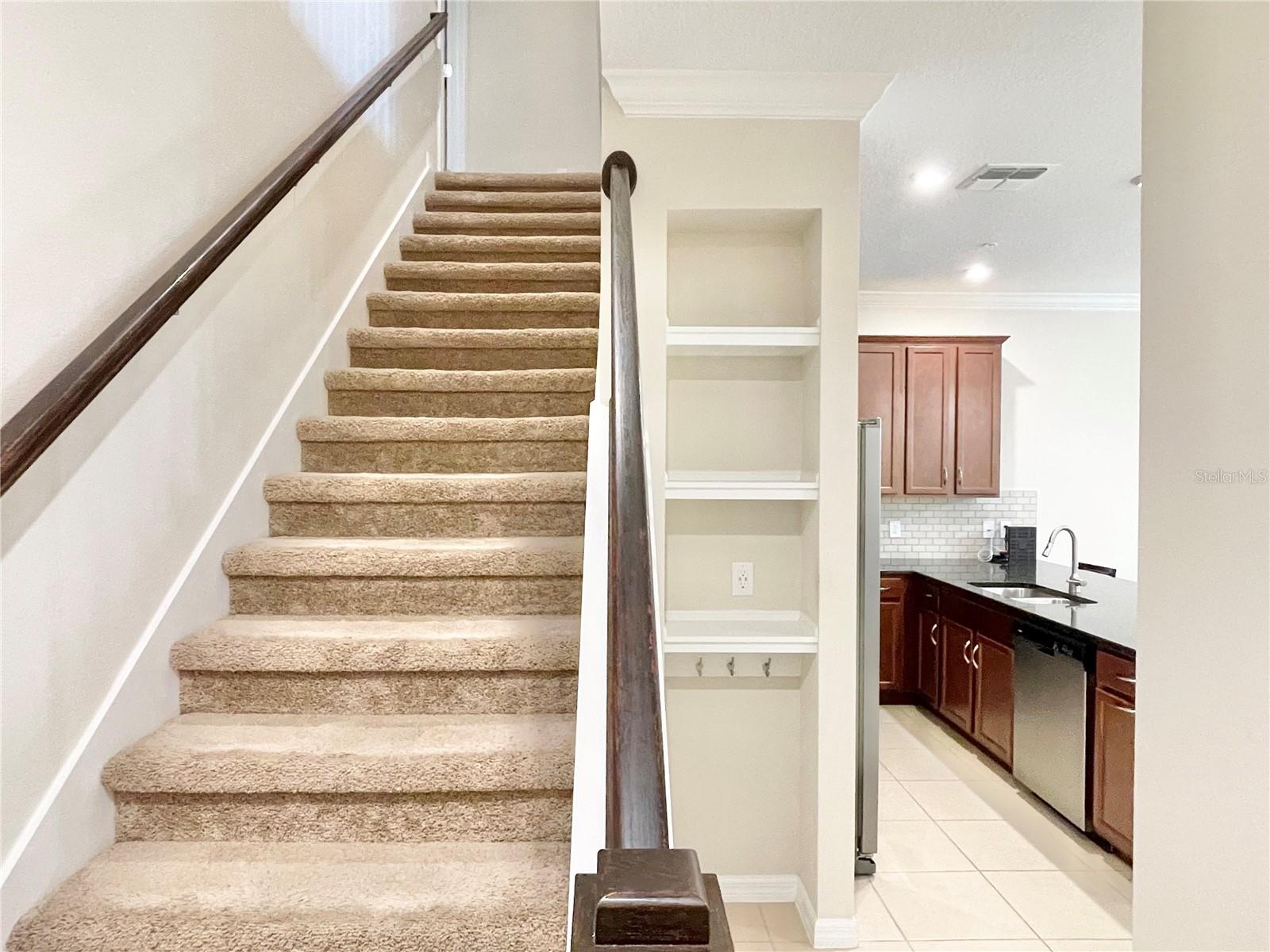 Image 12 of 34 For 9475 Randal Park Boulevard
