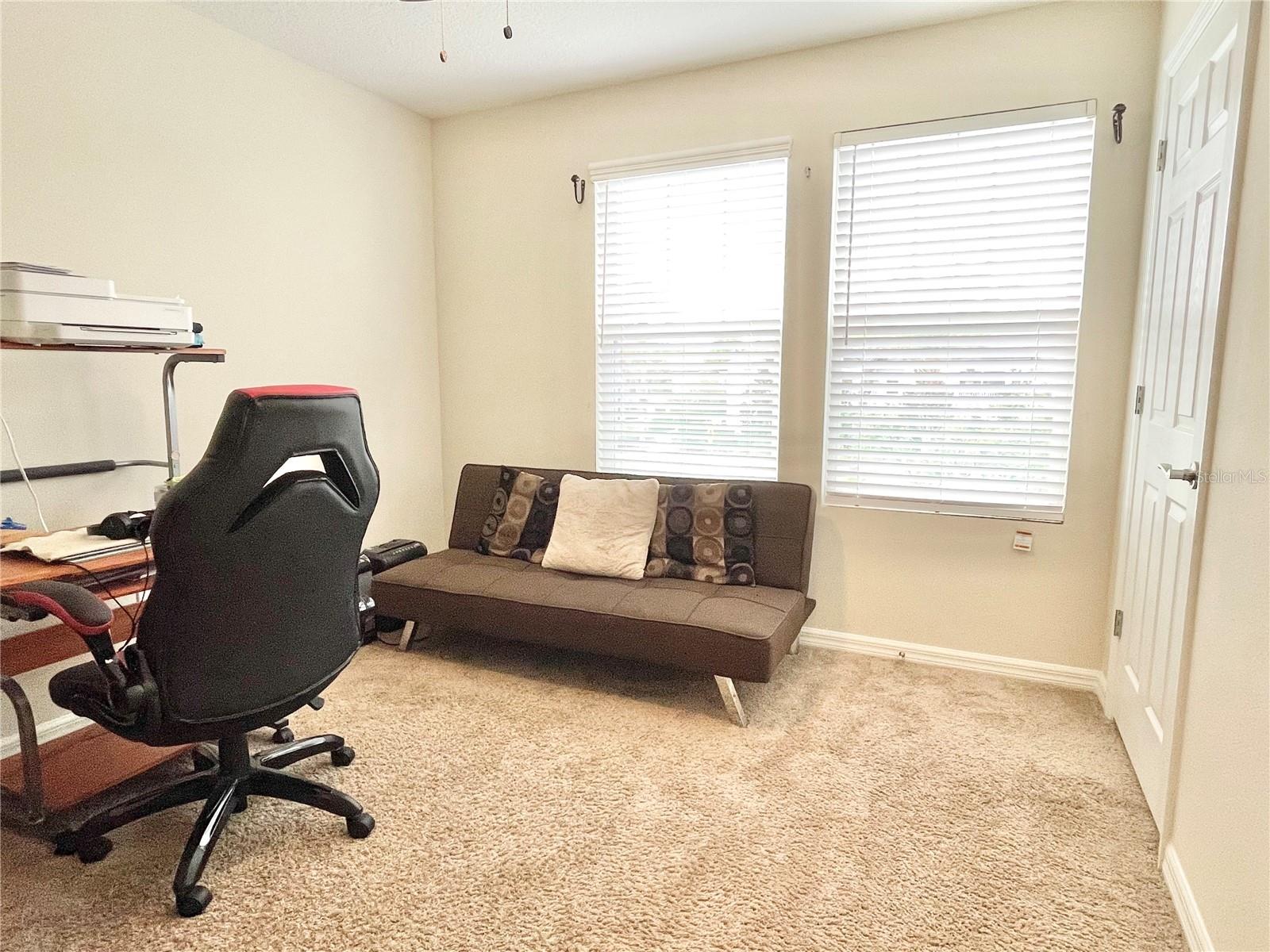 Image 16 of 34 For 9475 Randal Park Boulevard