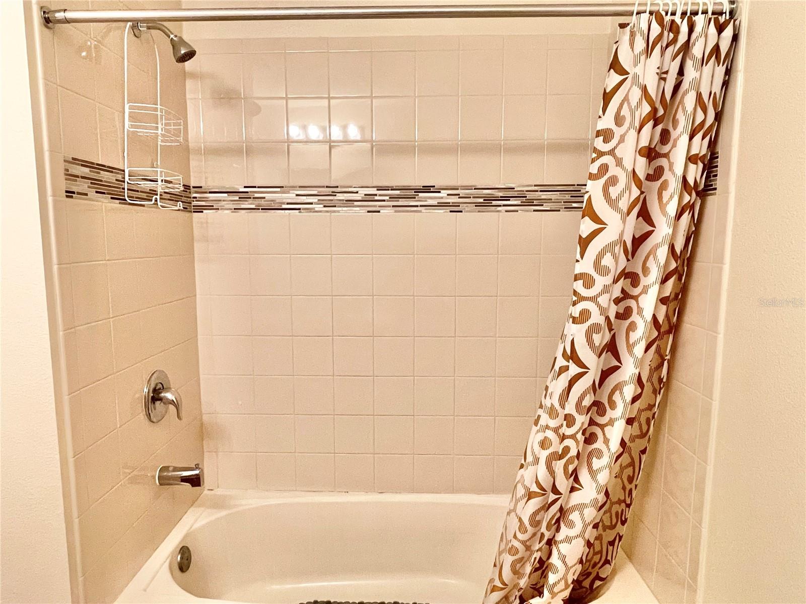 Image 18 of 34 For 9475 Randal Park Boulevard