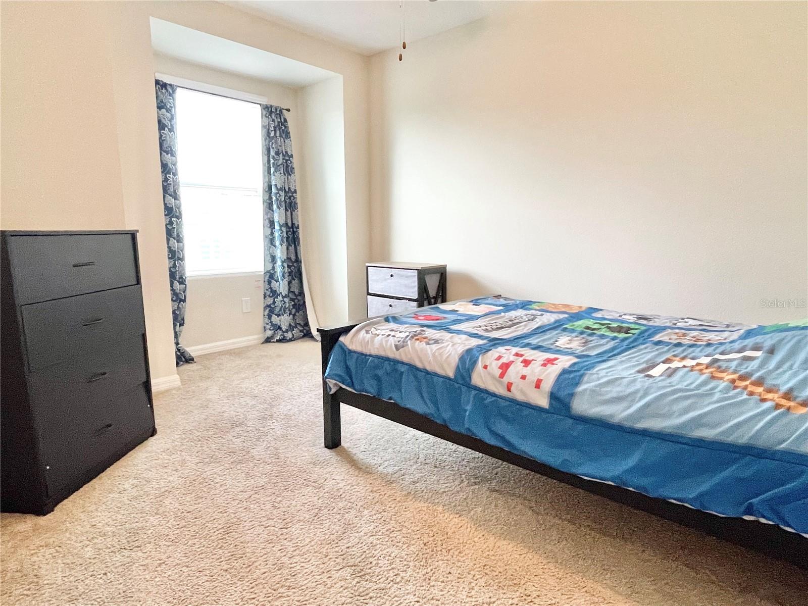 Image 19 of 34 For 9475 Randal Park Boulevard