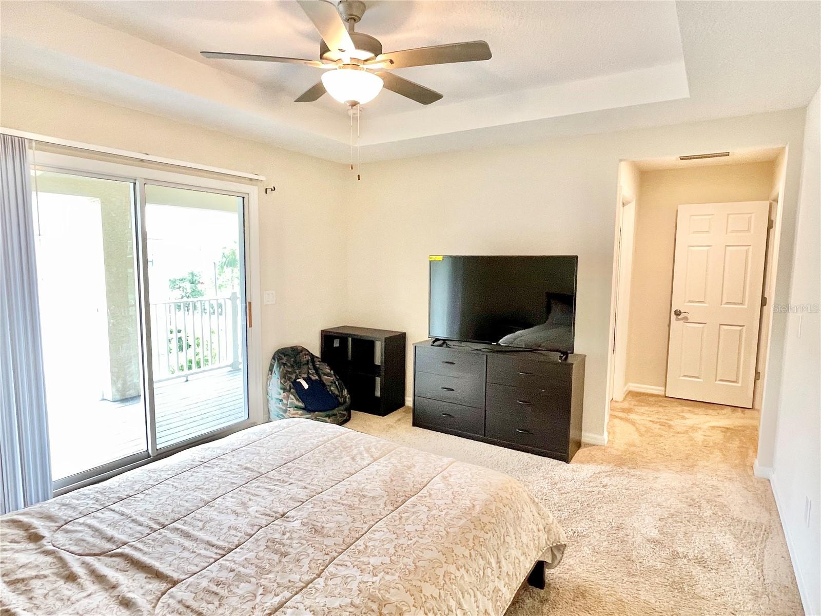 Image 20 of 34 For 9475 Randal Park Boulevard