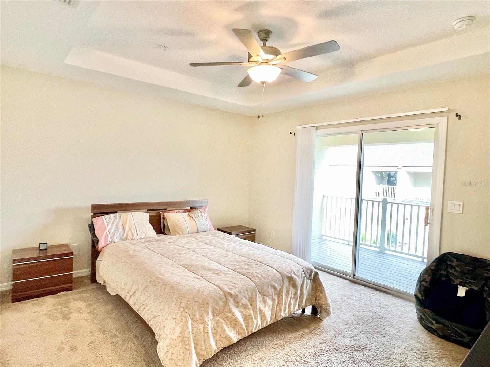 Image 21 of 34 For 9475 Randal Park Boulevard
