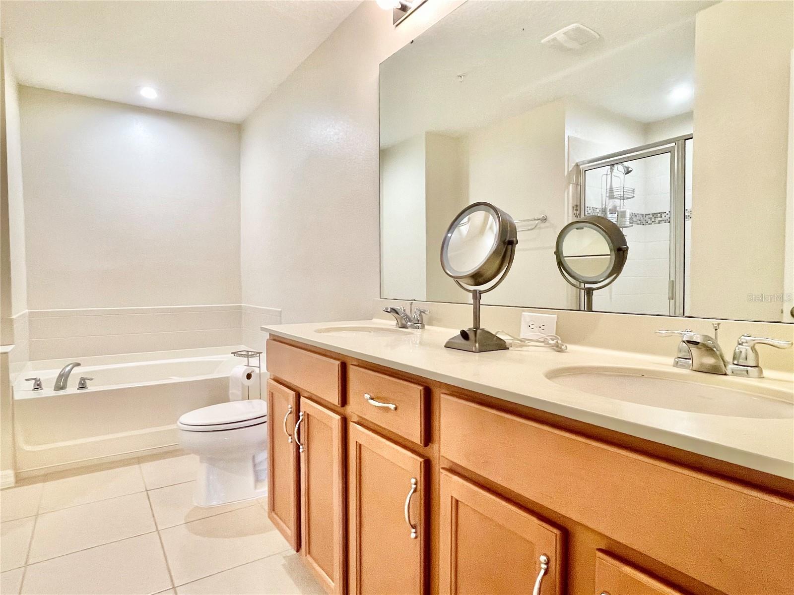 Image 22 of 34 For 9475 Randal Park Boulevard