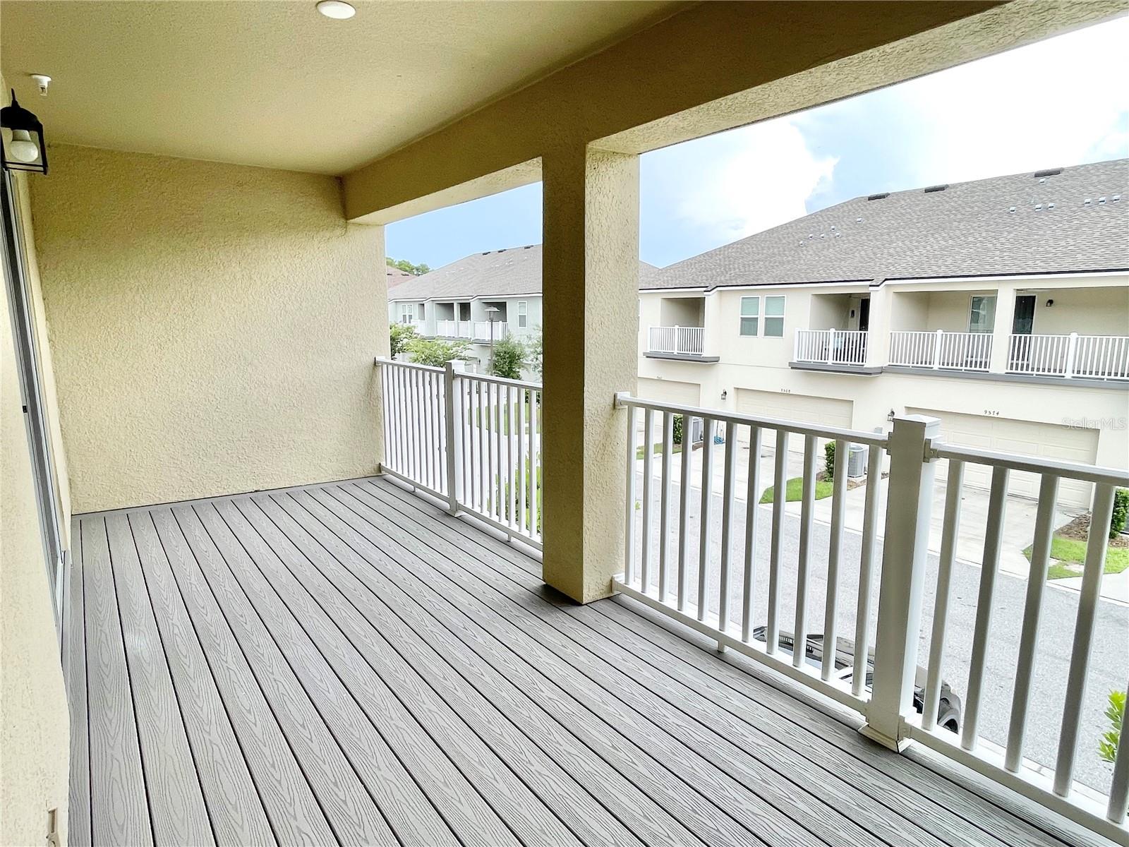 Image 25 of 34 For 9475 Randal Park Boulevard