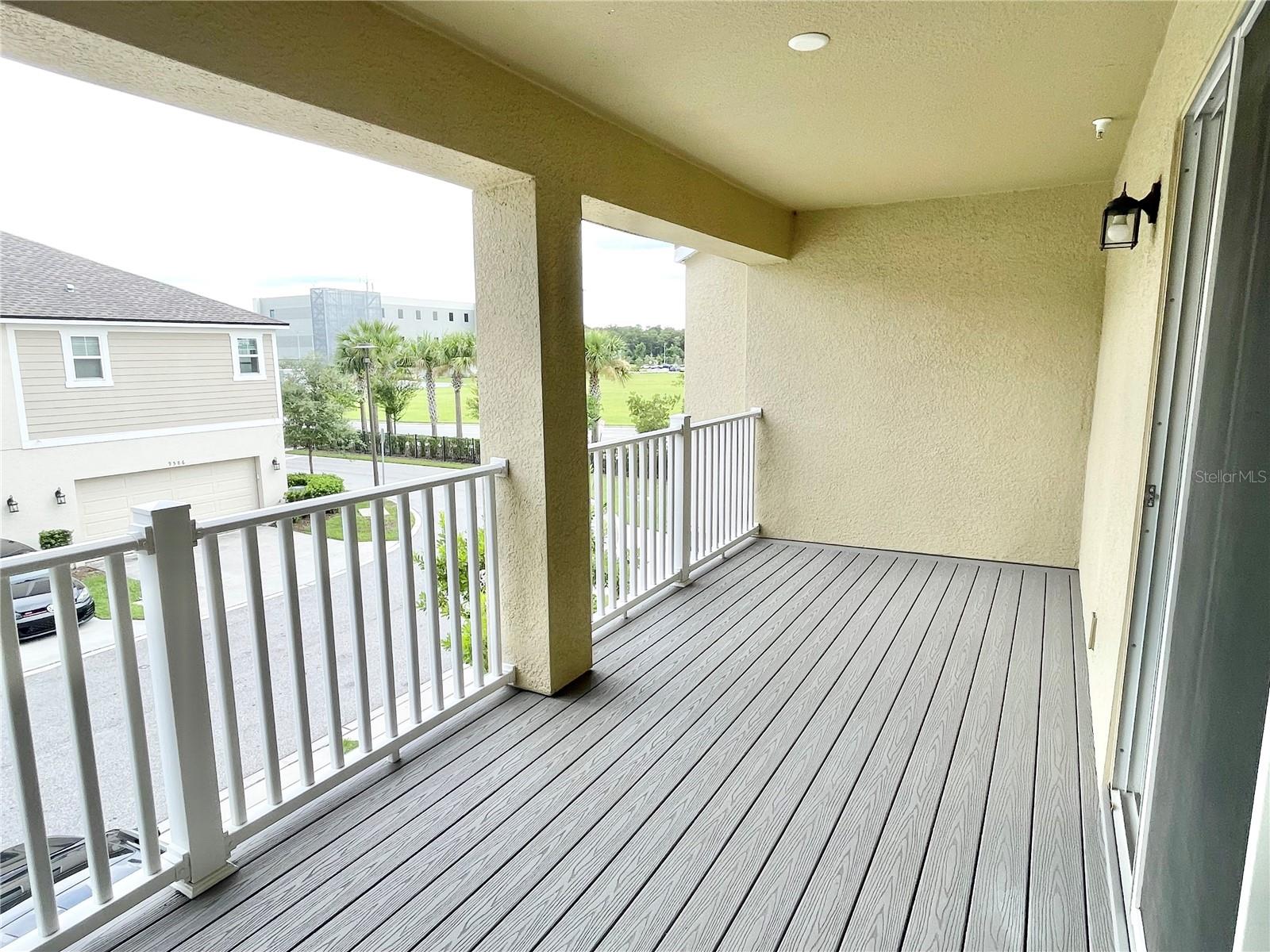 Image 26 of 34 For 9475 Randal Park Boulevard
