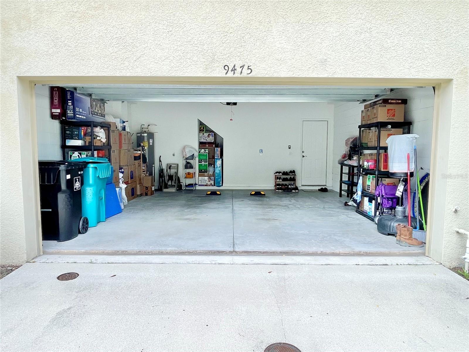 Image 27 of 34 For 9475 Randal Park Boulevard