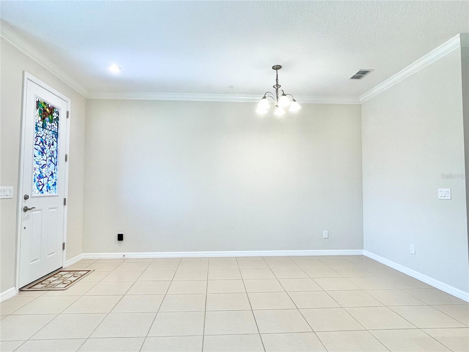 Image 7 of 34 For 9475 Randal Park Boulevard
