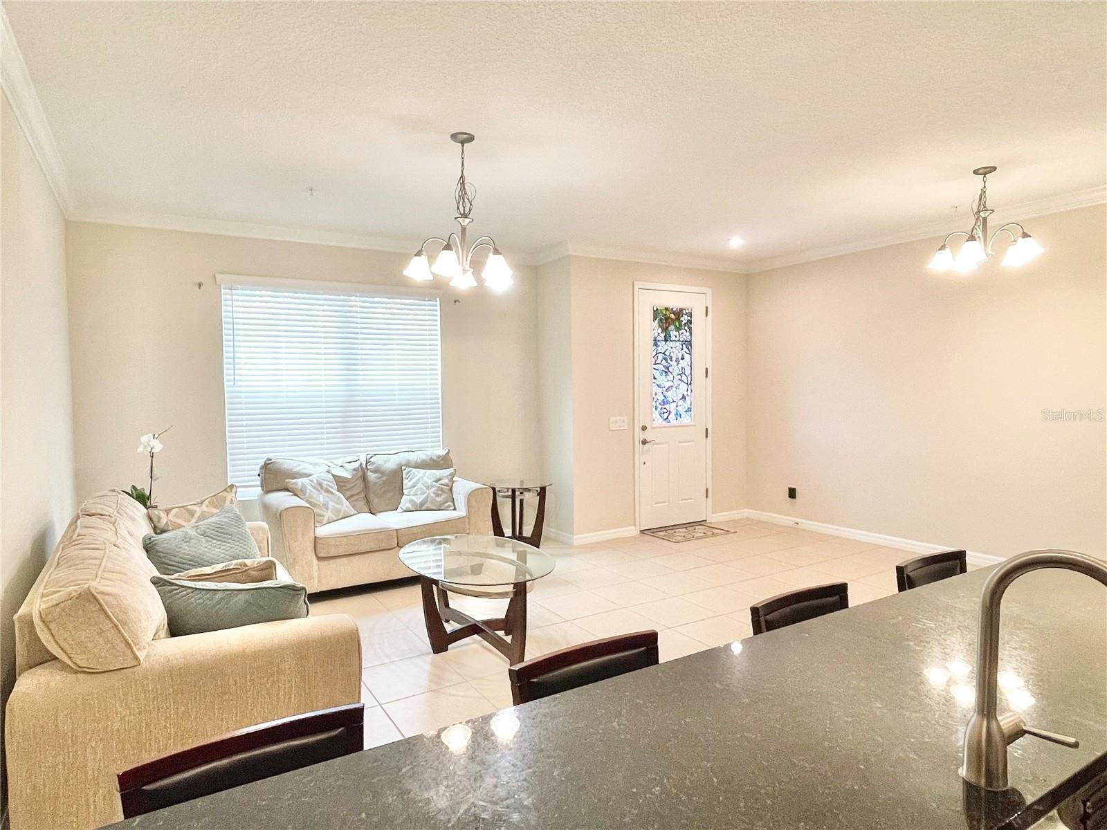 Image 8 of 34 For 9475 Randal Park Boulevard