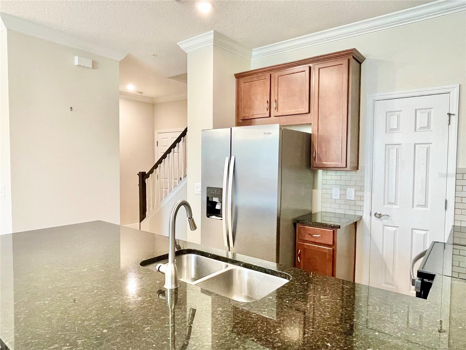 Image 9 of 34 For 9475 Randal Park Boulevard