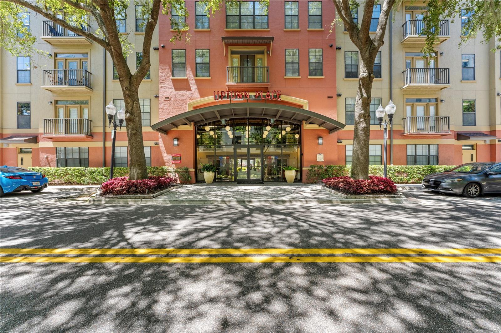 Details for 911 Orange Avenue 321, ORLANDO, FL 32801