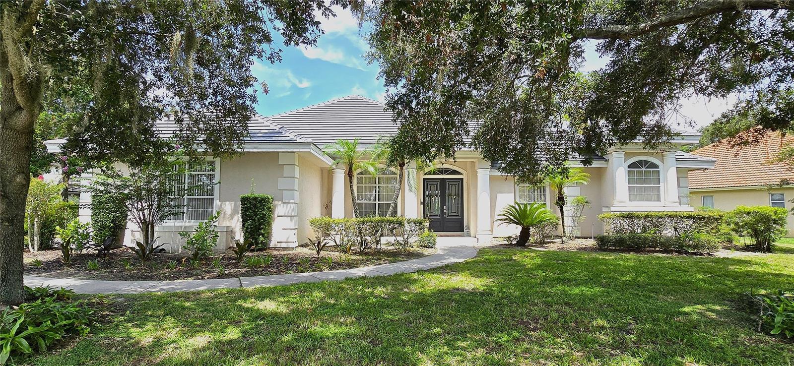 Details for 9797 Camberley Circle, ORLANDO, FL 32836