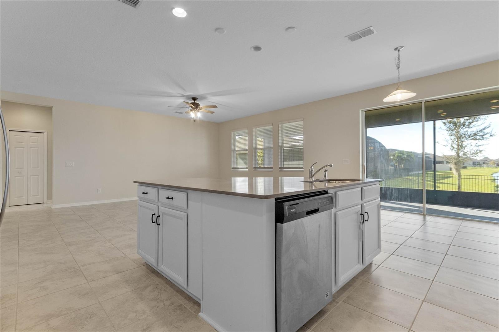 Image 13 of 28 For 5423 Manchester Drive