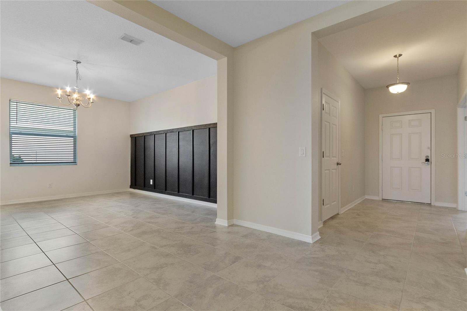 Image 16 of 28 For 5423 Manchester Drive
