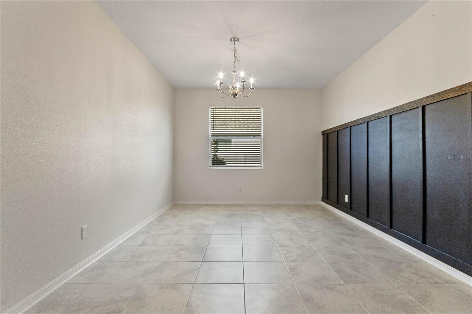 Image 17 of 28 For 5423 Manchester Drive