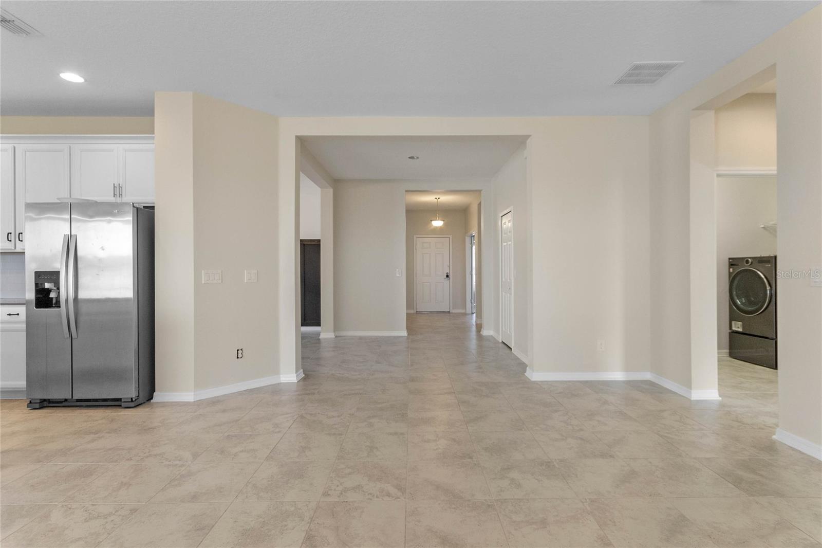 Image 18 of 28 For 5423 Manchester Drive