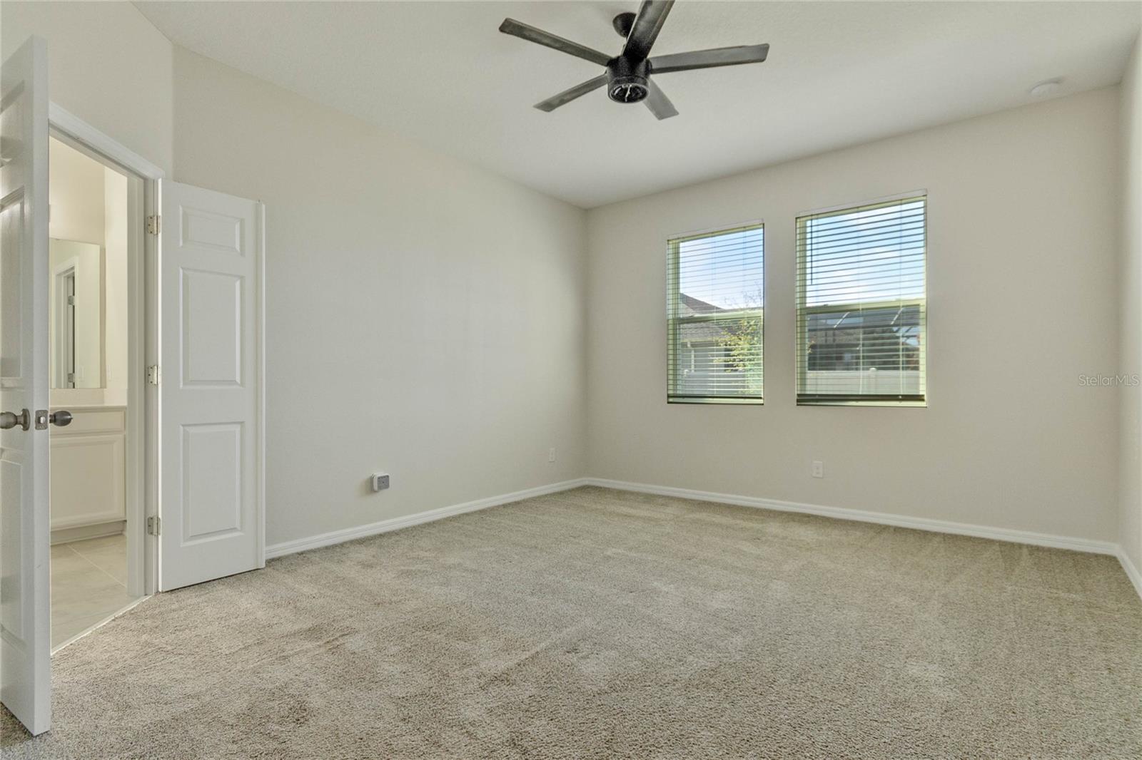 Image 21 of 28 For 5423 Manchester Drive