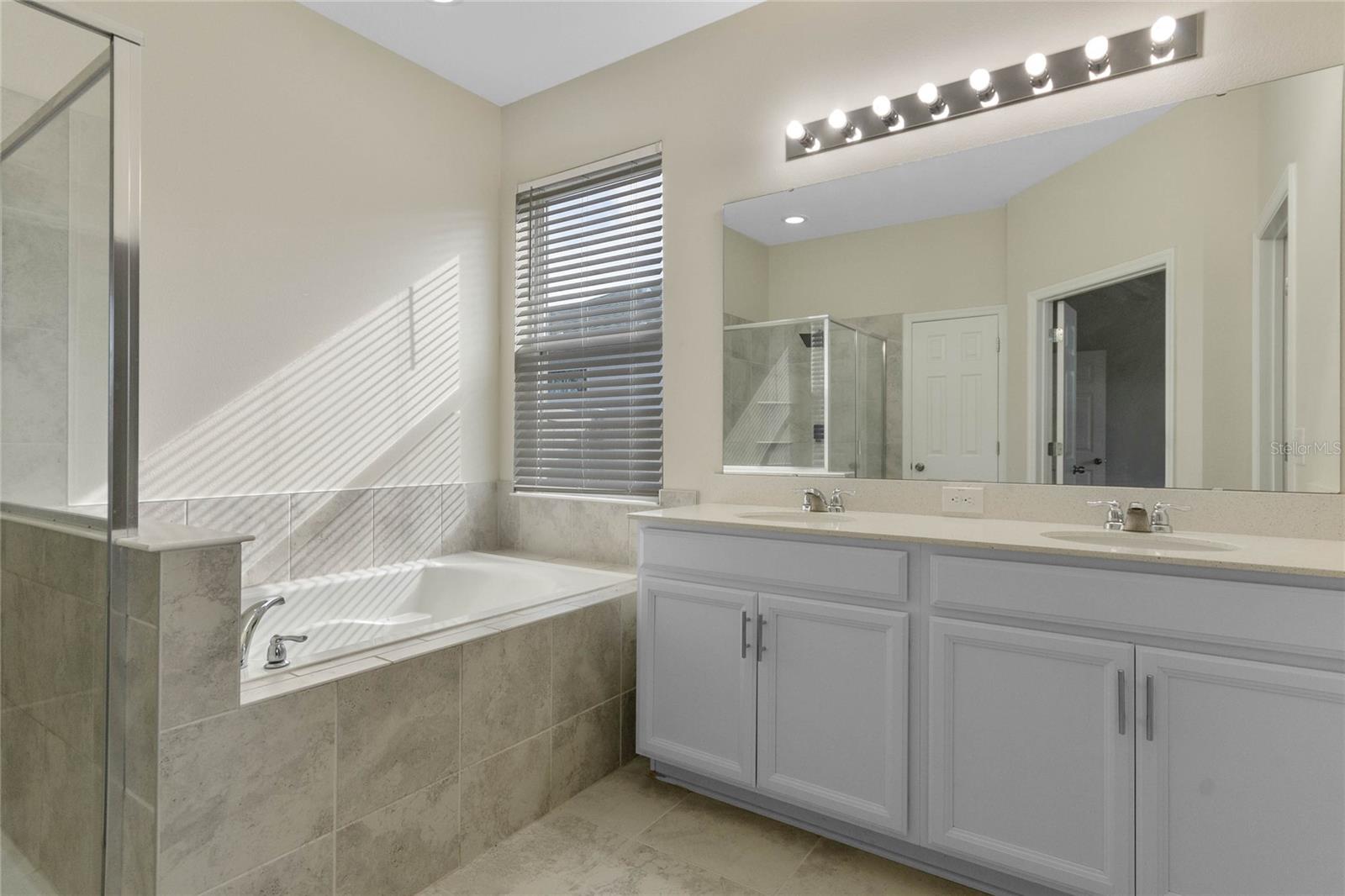Image 22 of 28 For 5423 Manchester Drive