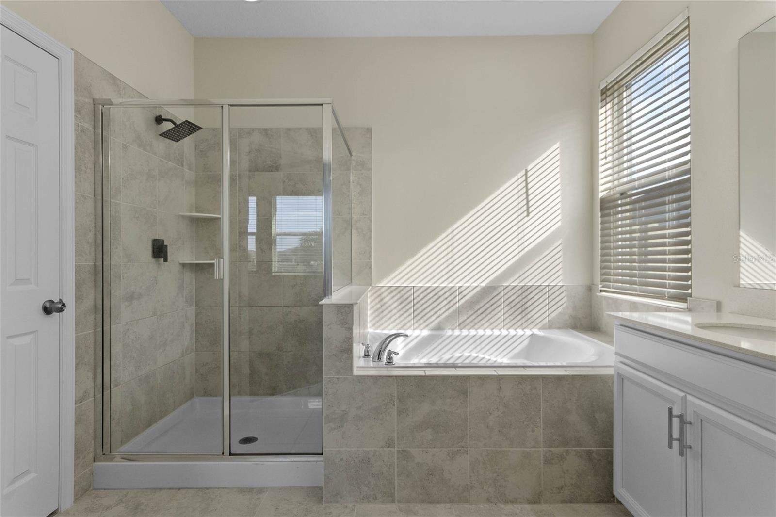 Image 23 of 28 For 5423 Manchester Drive