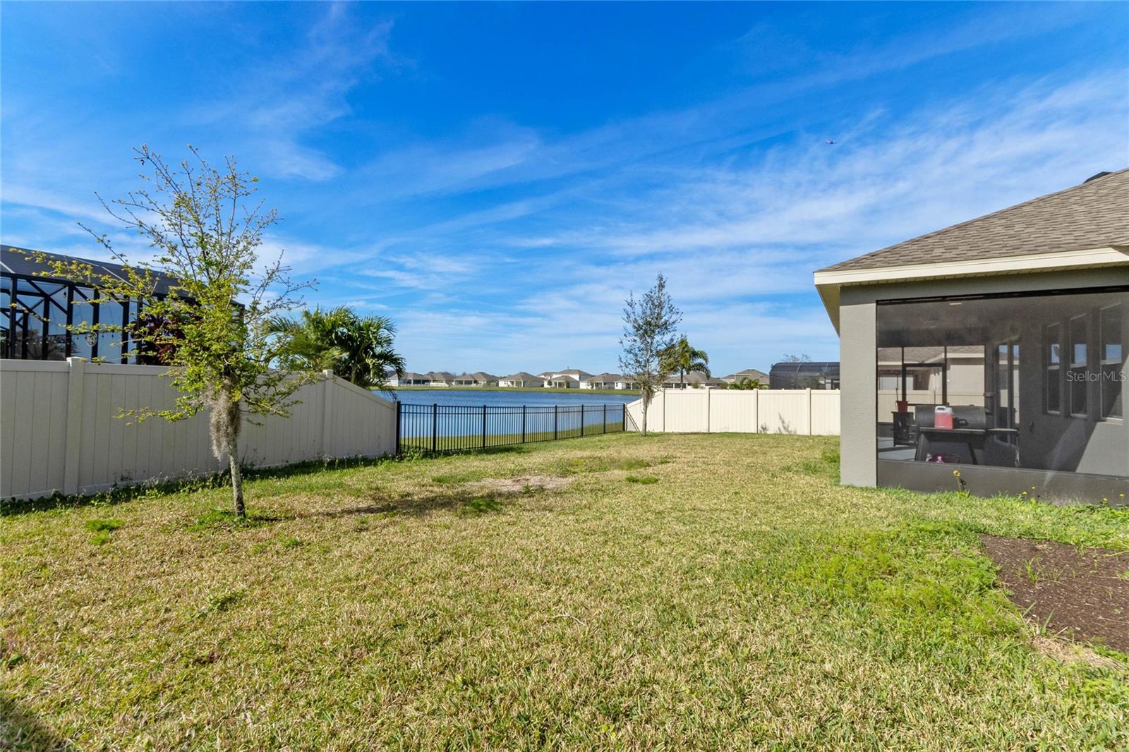 Image 3 of 28 For 5423 Manchester Drive