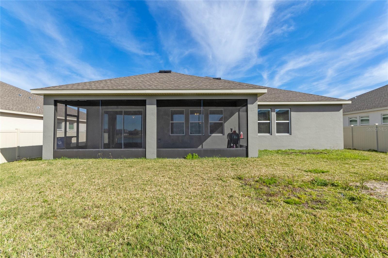 Image 5 of 28 For 5423 Manchester Drive