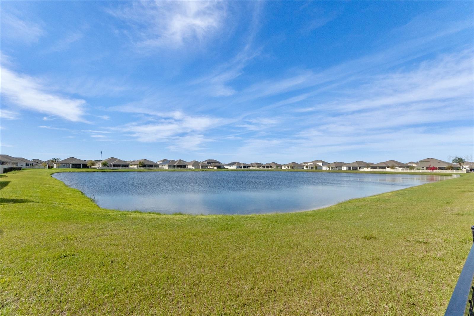 Image 6 of 28 For 5423 Manchester Drive
