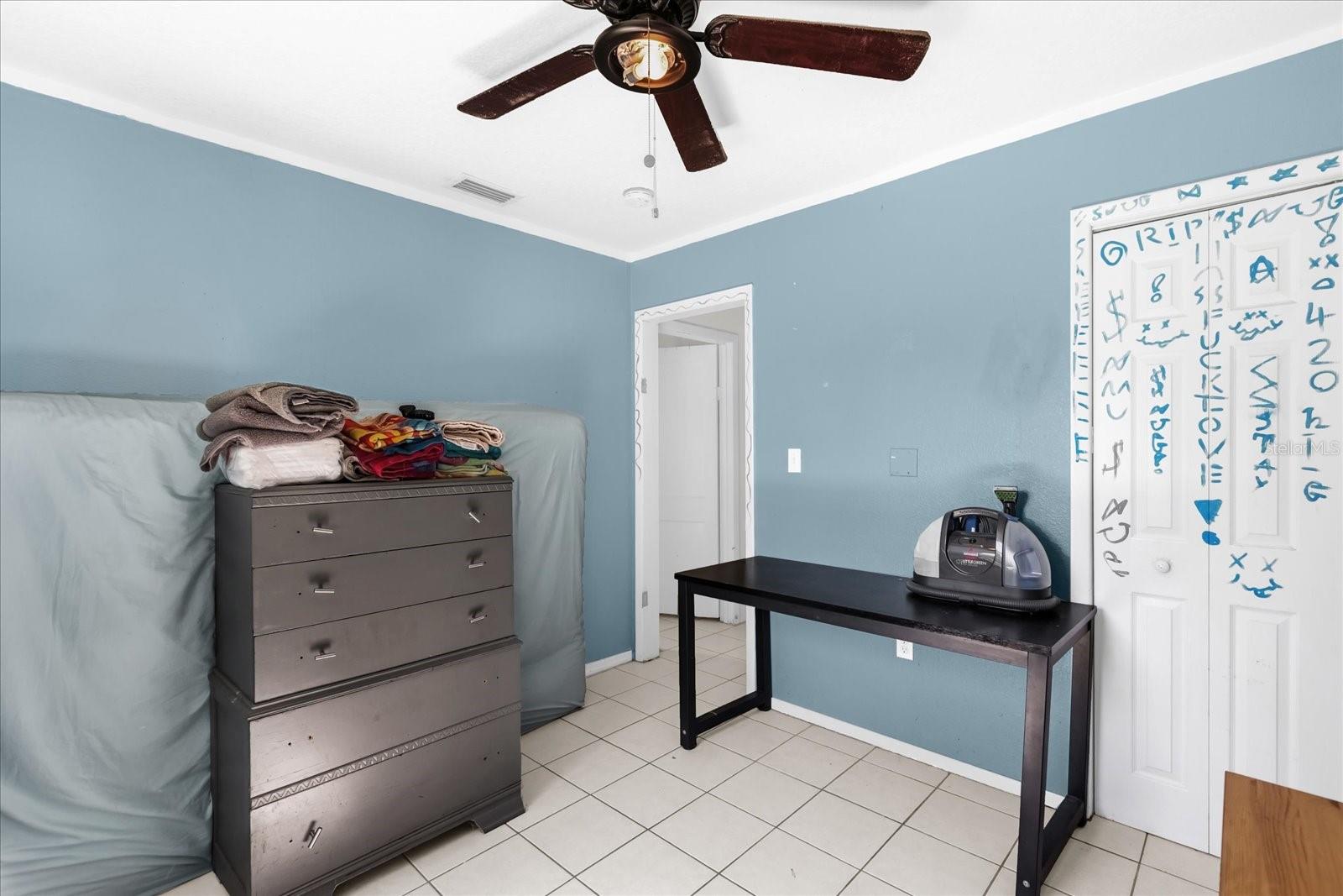 Image 12 of 27 For 1723 Magnolia Lane