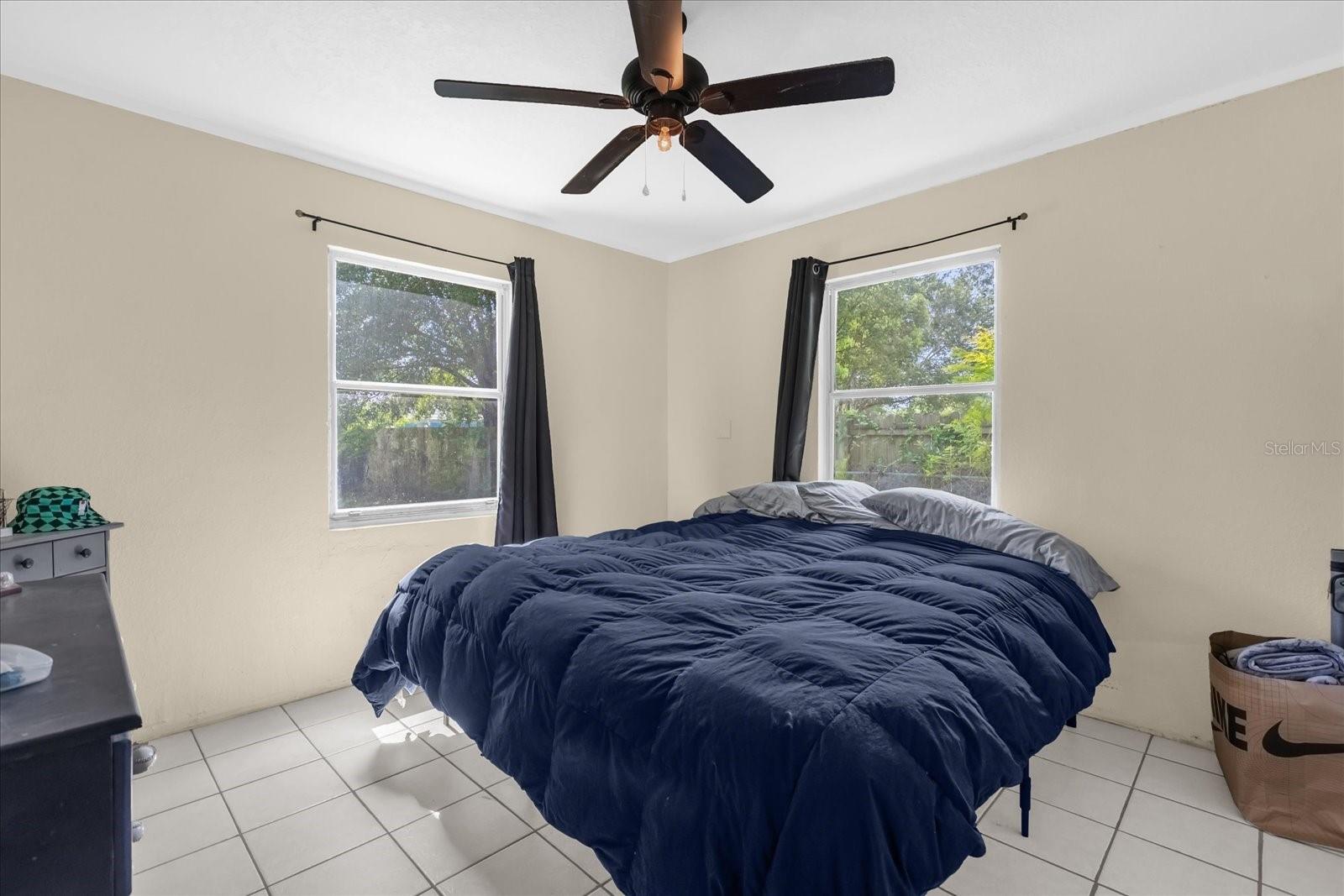 Image 13 of 27 For 1723 Magnolia Lane